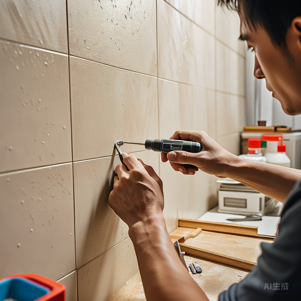 襄垣县石材开缝补缝服务